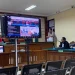 Kasus Korupsi KUR Fiktif BRI Kota Batu