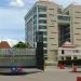 Universitas Negeri Malang - Ini Jadwal Daftar Ulang dan Biaya UKT-IPI Jalur TMBK 2025 Universitas Negeri Malang (UM)