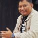 Dr. Ahmad Syaifudin, S.H., M.H