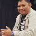 Dr. Ahmad Syaifudin, S.H., M.H