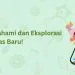 Mahasiswa UM kembangkan inovasi pembelajaran. Foto/dok