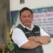 Dr. Ahmad Syaifudin, S.H., M.H