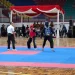 Porprov Jatim 2025