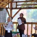MIN 1 Kota Malang