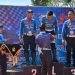 Sat Lantas Polres Batu