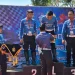 Sat Lantas Polres Batu