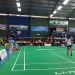 Tim Bulutangkis Kabupaten Malang