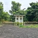 Lahan Unira Land yang mangkrak. Foto/Aisyah Nawangsari Putri