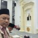 Dr. Ahmad Syaifudin, S.H., M.H