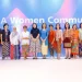 Astra resmikan Komunitas Perempuan Astra untuk mendorong pemberdayaan dan kepemimpinan wanita./Foto: Dok. Astra