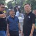 Polres Batu