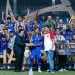 Arema FC