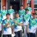 Porprov Jatim 2025