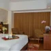 Atria Hotel Malang