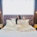 Momen istimewa di hotel Grand Mercure Malang Mirama. Foto/dok
