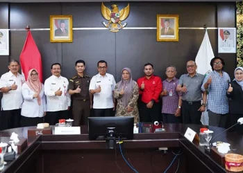 bantuan hukum gratis