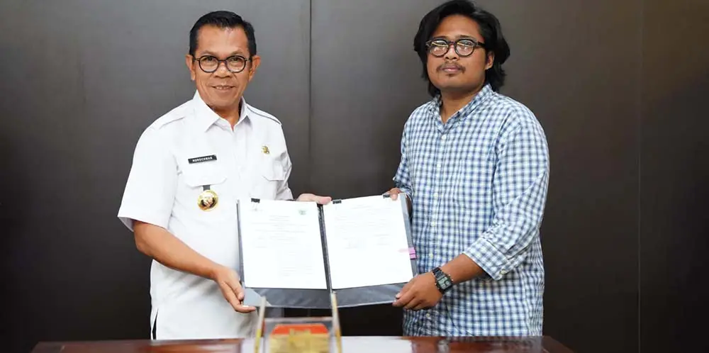 Bantuan hukum