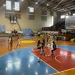 Tim basket putri kota malang