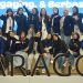 Keseruan para peserta bootcamp HoB dan Tiktok. Foto: ParagonCorp