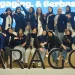 Keseruan para peserta bootcamp HoB dan Tiktok. Foto: ParagonCorp