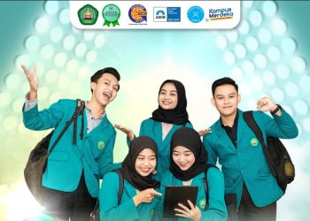 Beasiswa S1 PIAUD Unisma