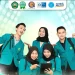Beasiswa S1 PIAUD Unisma