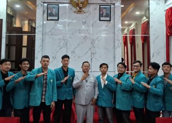 BEM FH Unisma