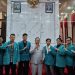 BEM FH Unisma