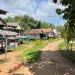 Rumah di Masalembu