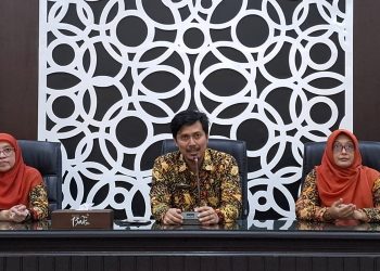 PBID Kota Batu