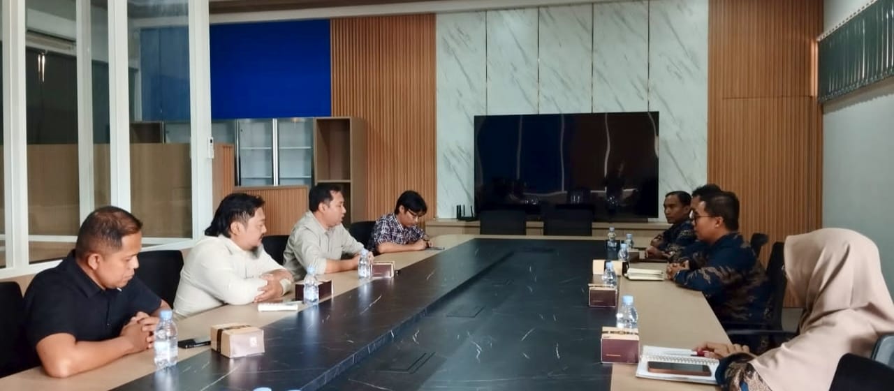 Kolaborasi ITN Malang dengan berbagai sekolah. Foto/ITN Malang