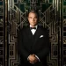 The Great Gatsby, salah satu film hollywood. Foto: Netflix