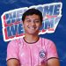 Fakta menarik Adi Satryo rekrutan anyar Arema FC musim ini./Foto: Instagram @aremafcofficial
