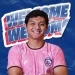 Fakta menarik Adi Satryo rekrutan anyar Arema FC musim ini./Foto: Instagram @aremafcofficial