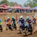18 Cabor Porprov Jatim 2025 di Kota Batu