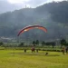 Kontingen Kota Batu