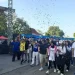 Dies Natalis ke-56 Institut Teknologi Nasional Malang (ITN Malang) berlangsung meriah. Foto/dok ITN Malang