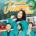 Informasi Beasiswa Juara Unisma 2025 sebagai referensi bagi calon mahasiswa. /Foto: Dok.Unisma