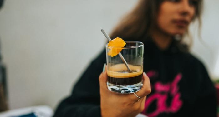 Penawar Herbal Medicine ungkap manfaat Monkey Fruit dan Xylitol dalam menjaga gula darah./Foto: Unsplash.com/Nathan Dumlao