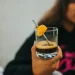 Penawar Herbal Medicine ungkap manfaat Monkey Fruit dan Xylitol dalam menjaga gula darah./Foto: Unsplash.com/Nathan Dumlao