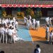 Kelulusan SPMB Jatim Tahap 3