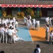 Kelulusan SPMB Jatim Tahap 3