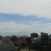 Prakiraan Cuaca malang hari minggu