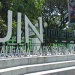Informasi tata cara daftar ulang UM-PTKIN 2025 di UIN Malang. /Foto: Tugumalang.id/Bagus Rachmad Saputra