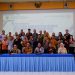 Sinergi ITN Malang dan Pemkab Mahakam Ulu membangun perkotaan dan wilayah berkelanjutan. (Foto/dok. ITN Malang)