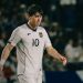 Fakta menarik laga Jepang vs Timnas Indonesia di Kualifikasi Piala Dunia 2026. /Foto: Instagram @timnasindonesia
