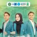 Informasi pendaftaran KIP Kuliah 2025 Unisma untuk Jalur Mandiri PTS./Foto: Dok. Unisma