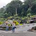 Wisata Kota Batu