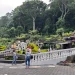 Wisata Kota Batu