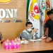 Dinkes Kota Batu